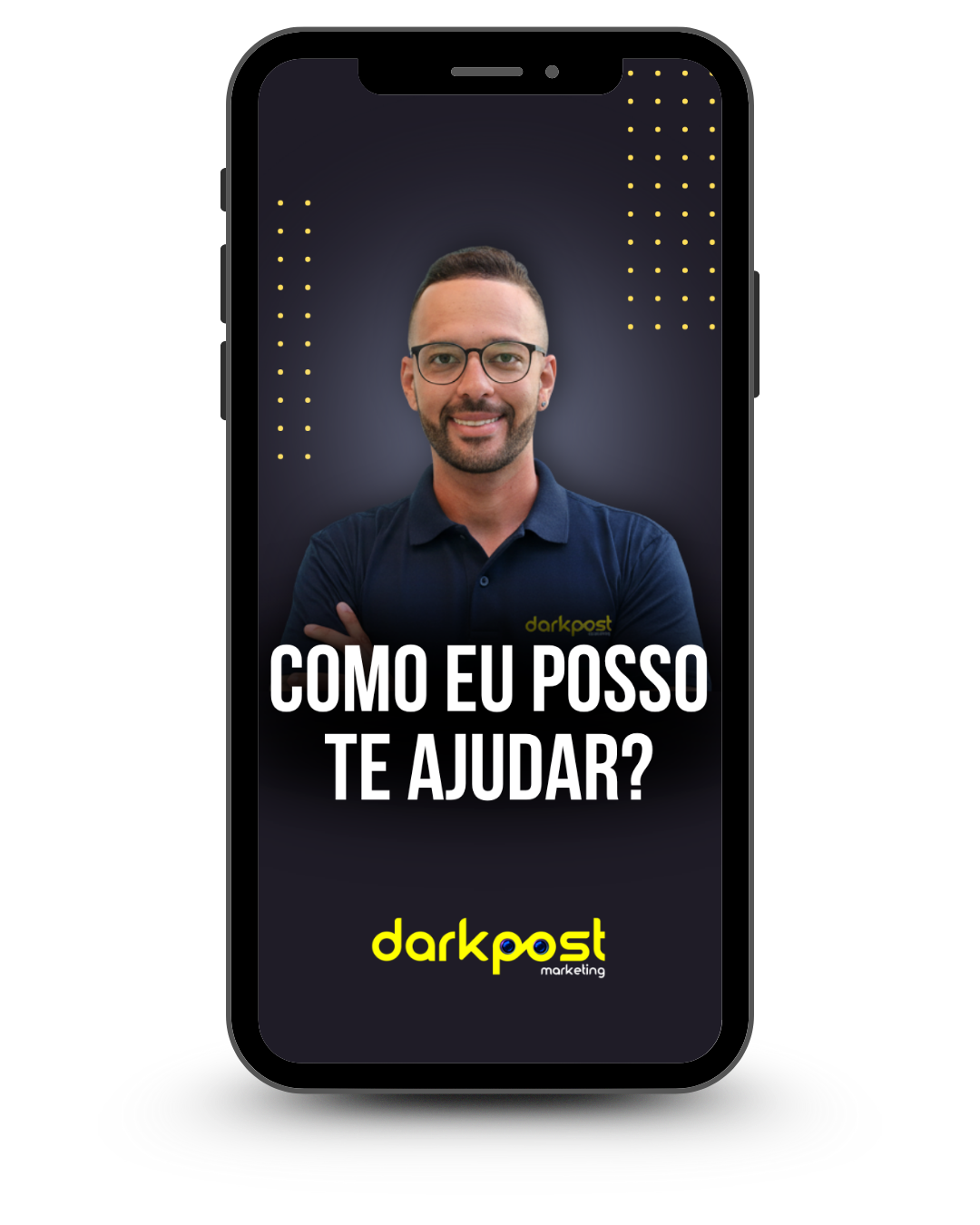 Como Nathan Quiem pode te ajudar